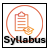 Syllabi